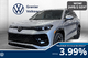 Tiguan Highline Turbo R-Line 4MOTION