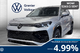 Tiguan Highline Turbo R-Line 4MOTION