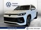Tiguan Highline Turbo R-Line 4MOTION