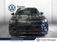 Tiguan Comfortline R-Line Black Edition 4MOTION