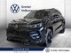 Tiguan Comfortline R-Line Black Edition 4MOTION