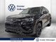 Tiguan Comfortline R-Line Black Edition 4MOTION