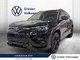 Tiguan Comfortline R-Line Black Edition 4MOTION