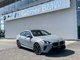 228 XDrive Gran Coupe