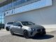 228i XDrive Gran Coupe