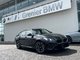 228i XDrive Gran Coupe