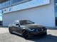 230i XDrive Coupe