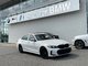 330i xDrive Sedan