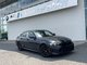 330i xDrive Sedan