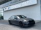330i xDrive Sedan