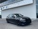 330i xDrive Sedan
