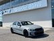 330i xDrive Sedan