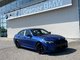 330i xDrive Sedan