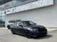 330i xDrive Sedan