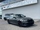 330i xDrive Sedan