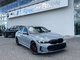 330i XDrive, Groupe M Sport Pro