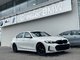 330i XDrive Sedan