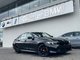 330i XDrive Sedan