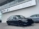 330i XDrive Sedan