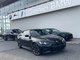 430i XDrive Gran Coupe Legacy Edition