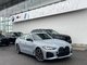 430i XDrive Gran Coupe Legacy Edition