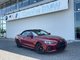 430i XDrive Cabriolet