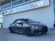 430i XDrive Cabriolet