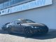 430i XDrive Coupe
