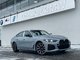 430i xDrive Gran Coupe Exclusive Edition