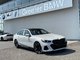550e XDrive