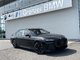760i XDrive Sedan