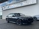 760i XDrive Sedan