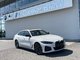 I4 M50 xDrive Gran Coupe
