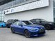 I4 EDrive40 Gran Coupe