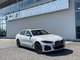 I4 EDrive40 Gran Coupe