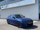 I4 EDrive40 Gran Coupe