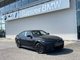 I4 EDrive40 Gran Coupe