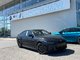 I4 M50 xDrive Gran Coupe