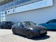 I4 EDrive40 Gran Coupe