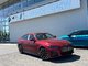 I4 EDrive40 Gran Coupe