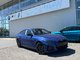 I4 M50 xDrive Gran Coupe