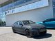 I4 EDrive40 Gran Coupe