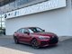 I4 M50 xDrive Gran Coupe
