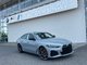 I4 M50 xDrive Gran Coupe