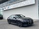 I4 EDrive35 Gran Coupe