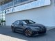 I4 XDrive40 Gran Coupe