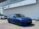 I4 XDrive40 Gran Coupe