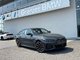 I4 EDrive40 Gran Coupe