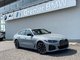 I4 EDrive40 Gran Coupe