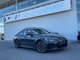 I4 EDrive40 Gran Coupe
